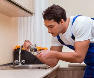 About Plumbers Pros Elwood, KS